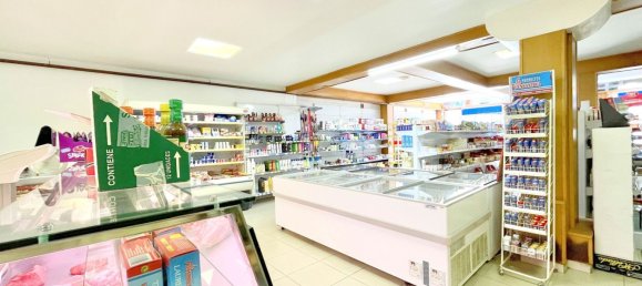 Gewerbliche Immobilie in Arteixo, Spain 200m², Nr. 57141 12