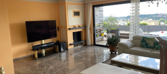 10-Zimmer Villa in Heidenheim, Germany, Nr. 20402 15