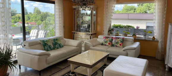 10-Zimmer Villa in Heidenheim, Germany, Nr. 20402 16