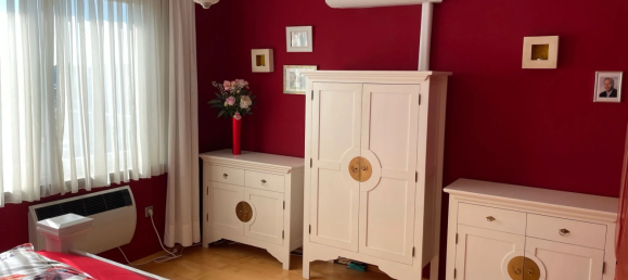 10-Zimmer Villa in Heidenheim, Germany, Nr. 20402 23