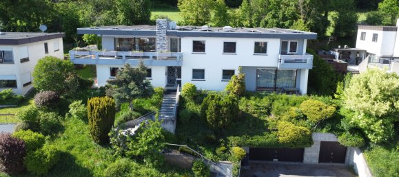 10-Zimmer Villa in Heidenheim, Germany, Nr. 20402 9