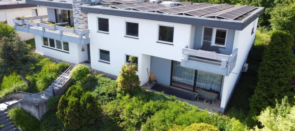 10-Zimmer Villa in Heidenheim, Germany, Nr. 20402 7