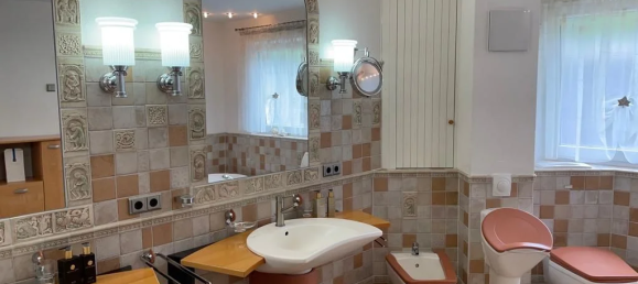 10-Zimmer Villa in Heidenheim, Germany, Nr. 20402 5