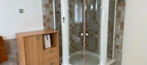 10-Zimmer Villa in Heidenheim, Germany, Nr. 20402 8