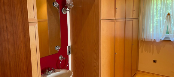 10-Zimmer Villa in Heidenheim, Germany, Nr. 20402 22