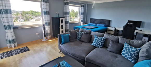 10-Zimmer Villa in Heidenheim, Germany, Nr. 20402 2