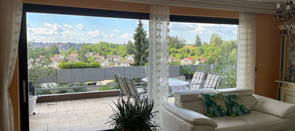 10-Zimmer Villa in Heidenheim, Germany, Nr. 20402 12