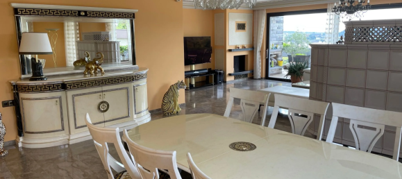 10-Zimmer Villa in Heidenheim, Germany, Nr. 20402 18