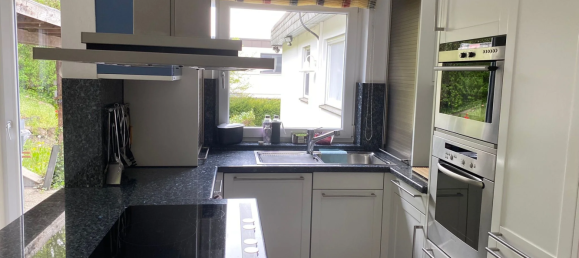 10-Zimmer Villa in Heidenheim, Germany, Nr. 20402 20