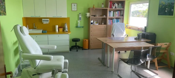 10-Zimmer Villa in Heidenheim, Germany, Nr. 20402 11