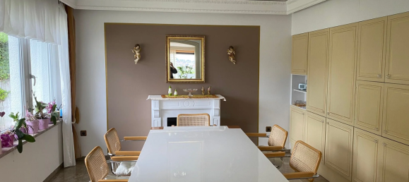 10-Zimmer Villa in Heidenheim, Germany, Nr. 20402 19