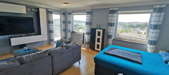 10-Zimmer Villa in Heidenheim, Germany, Nr. 20402 24