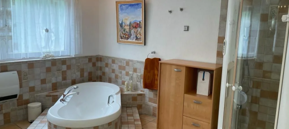 10-Zimmer Villa in Heidenheim, Germany, Nr. 20402 6