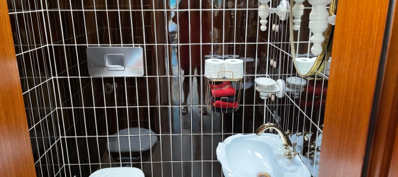 10-Zimmer Villa in Heidenheim, Germany, Nr. 20402 10