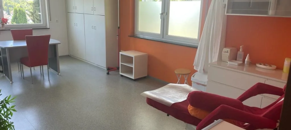 10-Zimmer Villa in Heidenheim, Germany, Nr. 20402 14