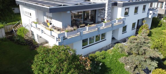 10-Zimmer Villa in Heidenheim, Germany, Nr. 20402 4