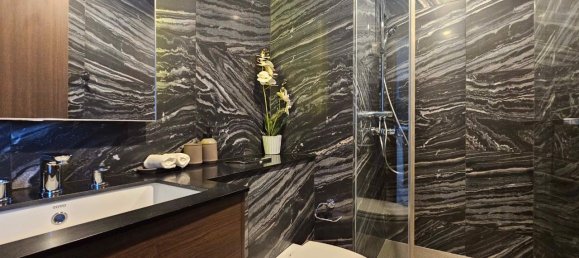 2 chambres Condo à Phra Khanong, Thailand No. 11795 7