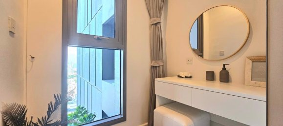 2 chambres Condo à Phra Khanong, Thailand No. 11795 8