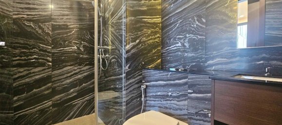 2 chambres Condo à Phra Khanong, Thailand No. 11795 4