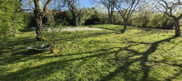 Дом с 3 спальнями в Люттанж, Франция № 332093 9