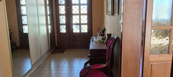 Дом с 3 спальнями в Люттанж, Франция № 332093 6