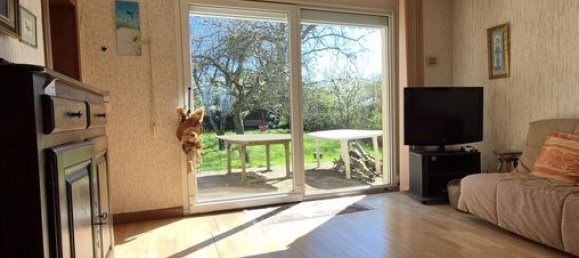 Дом с 3 спальнями в Люттанж, Франция № 332093 2