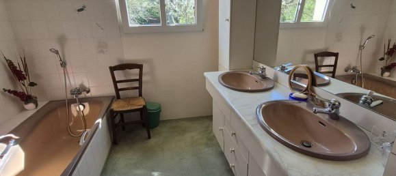 Дом с 3 спальнями в Люттанж, Франция № 332093 7