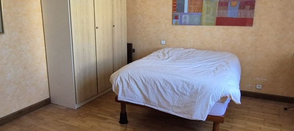 Дом с 3 спальнями в Люттанж, Франция № 332093 8