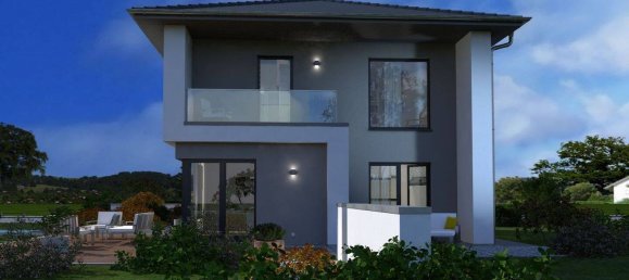 3 bedrooms Villa in Marburg-Biedenkopf, Germany No. 249831 3