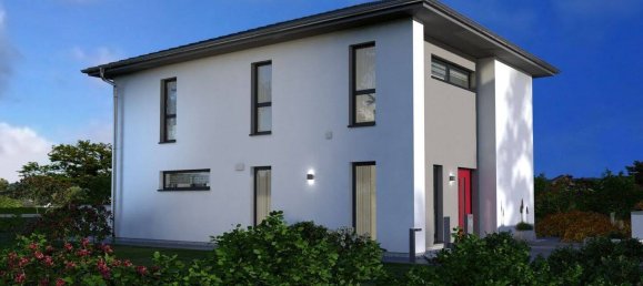 3 bedrooms Villa in Marburg-Biedenkopf, Germany No. 249831 6