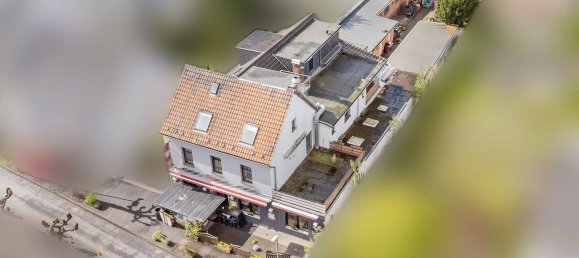 8 غرف نوم قطعة أرض في Cologne, Germany رقم 134275 3