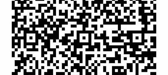 8 غرف نوم قطعة أرض في Cologne, Germany رقم 134275 7