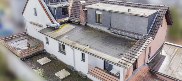 8 غرف نوم قطعة أرض في Cologne, Germany رقم 134275 5