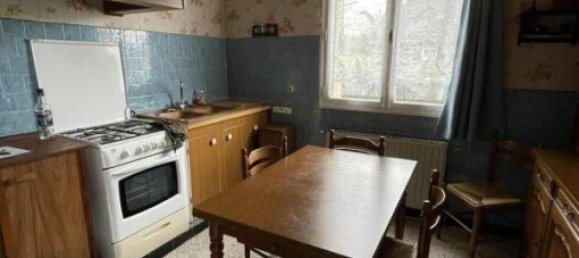 3 bedrooms House in Signy-le-Petit, France No. 317316 3