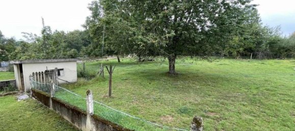 3 bedrooms House in Signy-le-Petit, France No. 317316 2