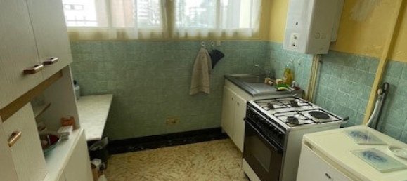 Apartamento T3 em Amiens, France N.º 80109 11