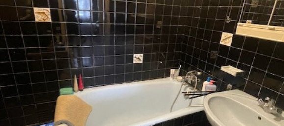 Apartamento T3 em Amiens, France N.º 80109 4