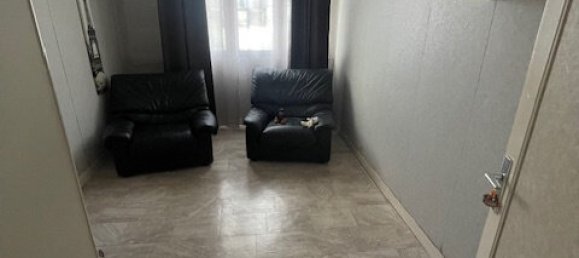 Apartamento T3 em Amiens, France N.º 80109 10