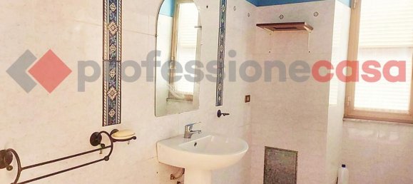 Apartamento de 3 habitaciónes en Aquino, Italy No. 37493 4