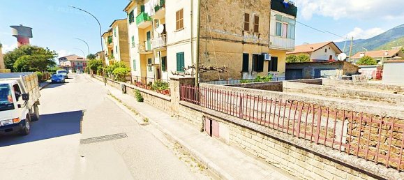 Apartamento de 3 habitaciónes en Aquino, Italy No. 37493 7