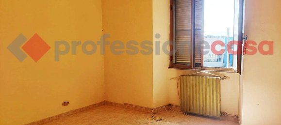 Apartamento de 3 habitaciónes en Aquino, Italy No. 37493 18