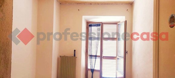 Apartamento de 3 habitaciónes en Aquino, Italy No. 37493 2