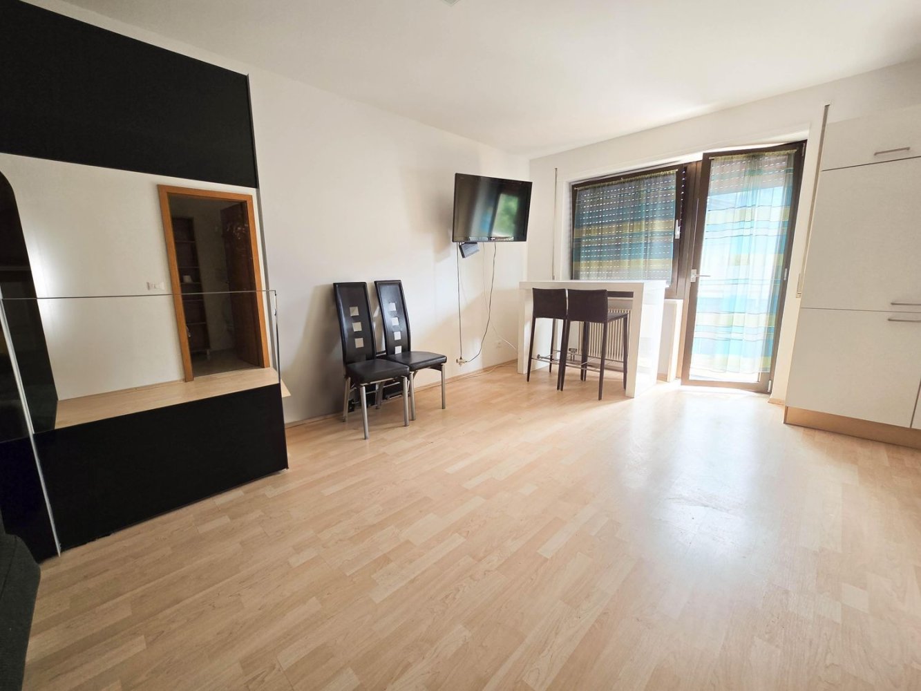 Studio in Trentino-Alto Adige, Italy, Nr. 306832