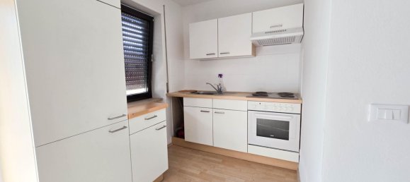 Studio in Trentino-Alto Adige, Italy, Nr. 306832 4