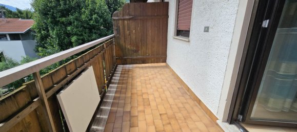 Studio in Trentino-Alto Adige, Italy, Nr. 306832 3