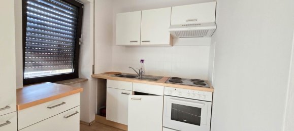 Studio in Trentino-Alto Adige, Italy, Nr. 306832 5