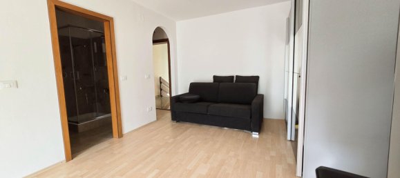 Studio in Trentino-Alto Adige, Italy, Nr. 306832 2