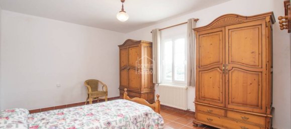 3 bedrooms Villa in Mahon, Spain No. 5049 19