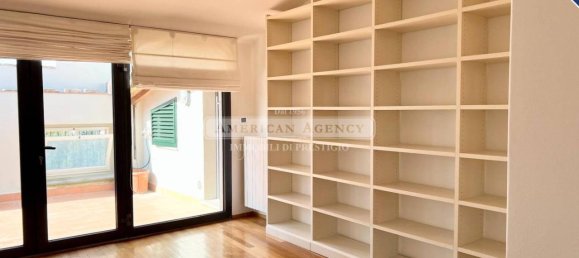9 rooms Apartment in Florence, Italy No. 34717 8