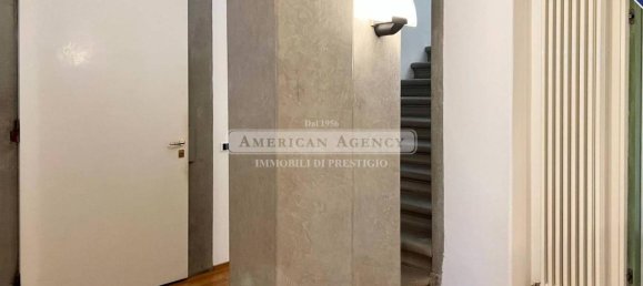 9 rooms Apartment in Florence, Italy No. 34717 14